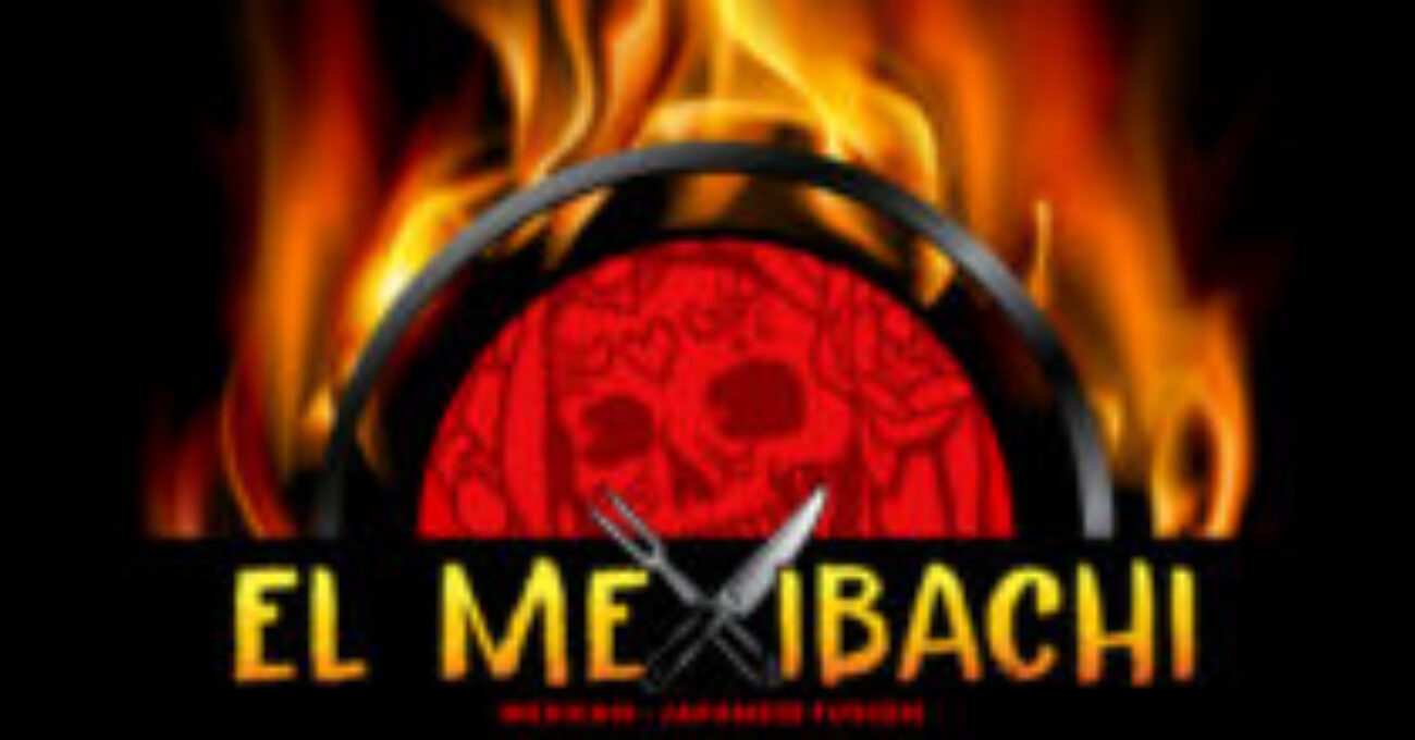 El Mexibachi Logo