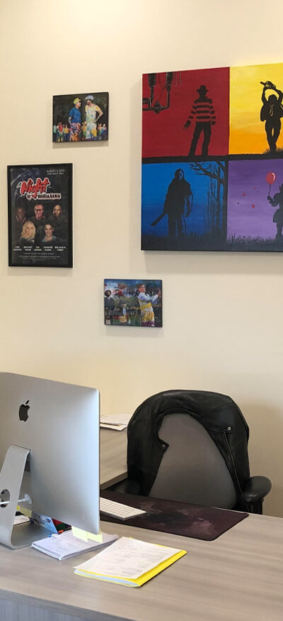 BRees_WorkOffice