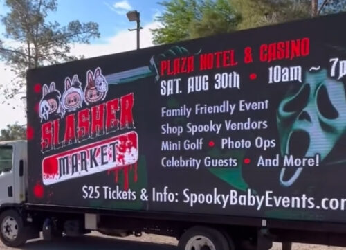 NightofScreams2